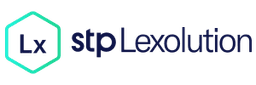 Lexolution Logo