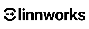 Linnworks Software