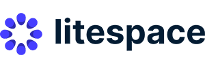 Litespace