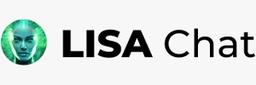 LISA Chatbot Logo