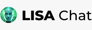 LISA Chatbot