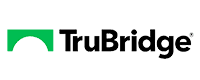 TruBridge