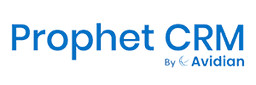 Top 10 Prophet CRM Alternatives