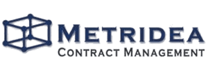 Metridea Enterprise Contracts