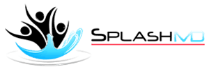 SplashMD