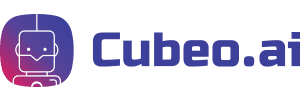 Cubeo AI