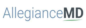 AllegianceMD