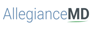 AllegianceMD EHR Software