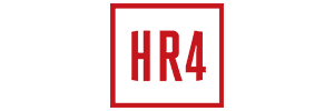 HR4