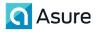 Asure Payroll