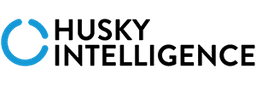 Husky AI Logo