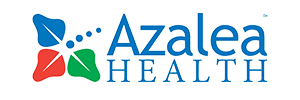 Azalea Health EHR Software