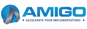 The Amigo Platform