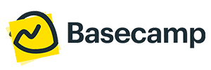logo basecamp