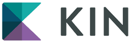 Top 10 Kin HR Alternatives