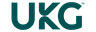 UKG