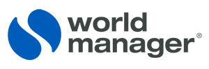 World Manager