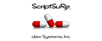 ScriptSure