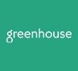Greenhouse Software
