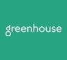 Greenhouse Software