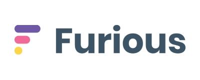 Furious