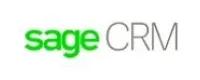 logo sage CRM