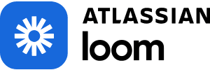 Loom Software