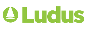 Ludus