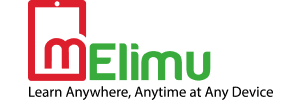 mElimu LMS