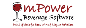 MPower Beverage