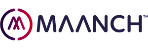 Maanch Engagement Tracker