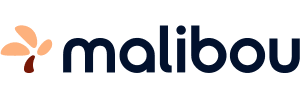 Malibou