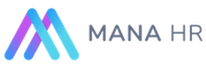 Mana HR