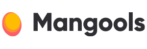 Mangools