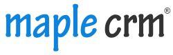 Maple CRM