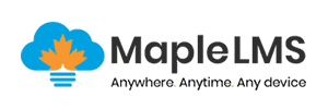 maplelms