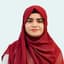 maryam