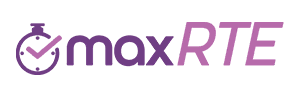 maxrte