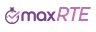 maxrte