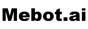 Mebot AI
