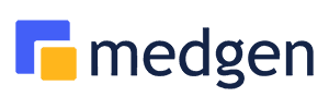 Medgen Software 