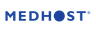 medhost