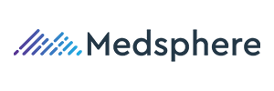 Medsphere