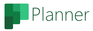 Microsoft Planner