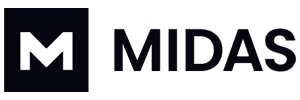 MIDAS GEN