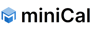miniCal