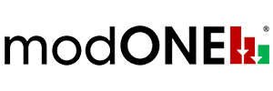 modONE