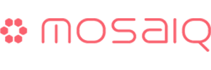 MOSAIQ COMMERCE