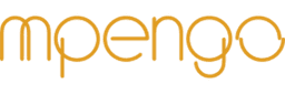 mpengo Project Logo