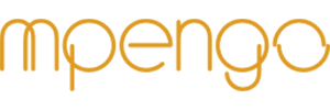 mpengo Project
